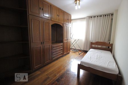 Quarto 3 de apartamento à venda com 3 quartos, 130m² em Santana, São Paulo