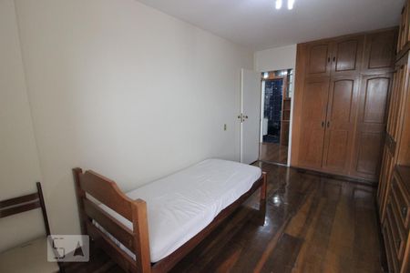 Quarto 3 de apartamento à venda com 3 quartos, 130m² em Santana, São Paulo