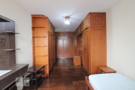 Quarto 1 de apartamento à venda com 3 quartos, 130m² em Santana, São Paulo