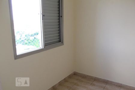 Apartamento à venda com 3 quartos, 165m² em Centro, Jundiaí