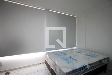 Studio de apartamento para alugar com 1 quarto, 25m² em Centro, Belo Horizonte
