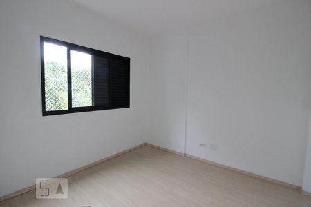 Quarto 3 de apartamento para alugar com 3 quartos, 100m² em Jardim São Paulo(zona Norte), São Paulo