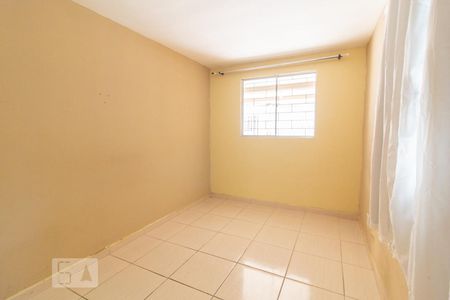 Quarto 2 de casa de condomínio para alugar com 4 quartos, 200m² em Alto Boqueirão, Curitiba