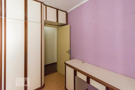 Quarto 1 de apartamento à venda com 2 quartos, 70m² em Centro, Osasco