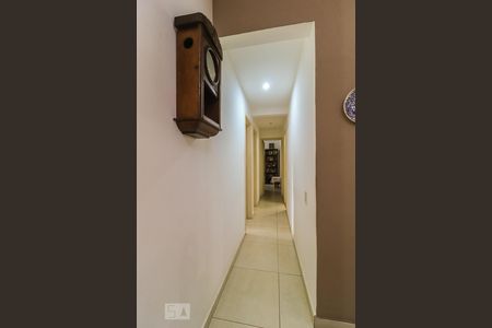 Apartamento para alugar com 3 quartos, 120m² em Pechincha, Rio de Janeiro