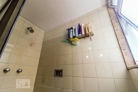 Apartamento para alugar com 3 quartos, 120m² em Pechincha, Rio de Janeiro