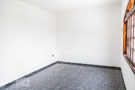 Sala de casa para alugar com 1 quarto, 70m² em Vila Primavera, São Paulo