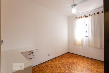 Quarto 1 de apartamento para alugar com 2 quartos, 65m² em Jardim Novo Campos Eliseos, Campinas