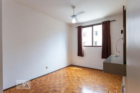 Sala de Estar de apartamento para alugar com 2 quartos, 65m² em Jardim Novo Campos Eliseos, Campinas