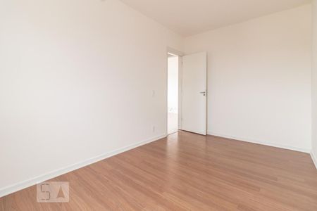Quarto 1 de apartamento à venda com 2 quartos, 51m² em Centro, Barueri