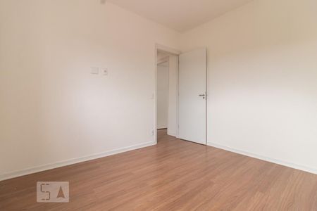 Quarto 2 de apartamento à venda com 2 quartos, 51m² em Centro, Barueri