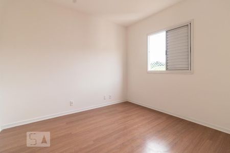 Quarto 2 de apartamento à venda com 2 quartos, 51m² em Centro, Barueri