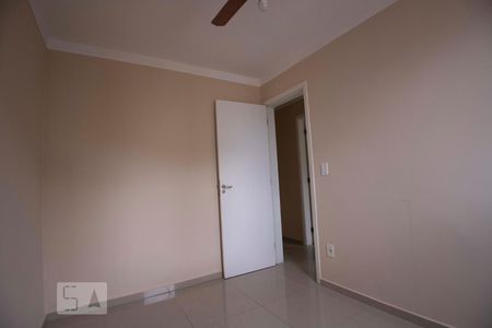 quarto 2 de apartamento para alugar com 2 quartos, 47m² em Loteamento Parque São Martinho, Campinas