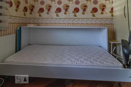 Quarto 2 de apartamento à venda com 3 quartos, 204m² em Barcelona, São Caetano do Sul