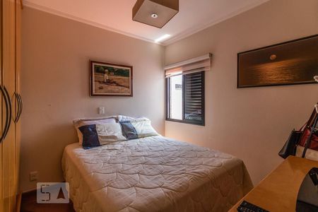 Quarto 1 de apartamento à venda com 3 quartos, 204m² em Barcelona, São Caetano do Sul