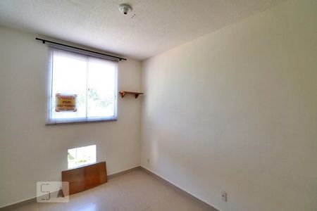 Quarto 2 de apartamento para alugar com 3 quartos, 55m² em Vargem Pequena, Rio de Janeiro