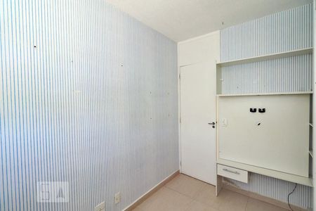 Quarto 1 de apartamento para alugar com 3 quartos, 55m² em Vargem Pequena, Rio de Janeiro