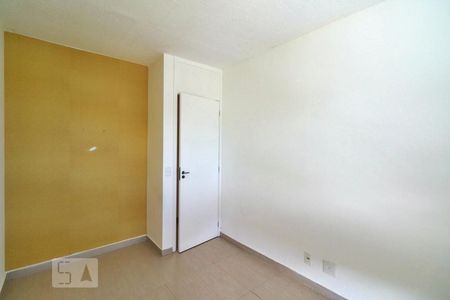 Quarto 2 de apartamento para alugar com 3 quartos, 55m² em Vargem Pequena, Rio de Janeiro