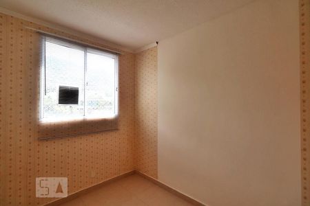 Quarto 3 de apartamento para alugar com 3 quartos, 55m² em Vargem Pequena, Rio de Janeiro