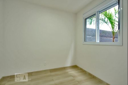 Quarto 1 de apartamento para alugar com 2 quartos, 36m² em Vila Leopoldina, São Paulo