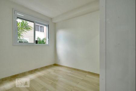 Quarto 2 de apartamento para alugar com 2 quartos, 36m² em Vila Leopoldina, São Paulo
