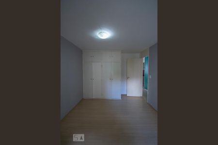 Quarto 1 de apartamento à venda com 2 quartos, 70m² em Jardim Íris, São Paulo