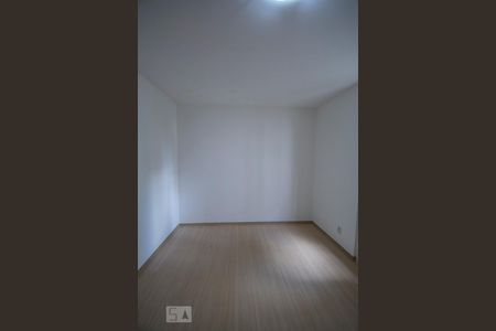 Quarto 2 de apartamento à venda com 2 quartos, 70m² em Jardim Íris, São Paulo