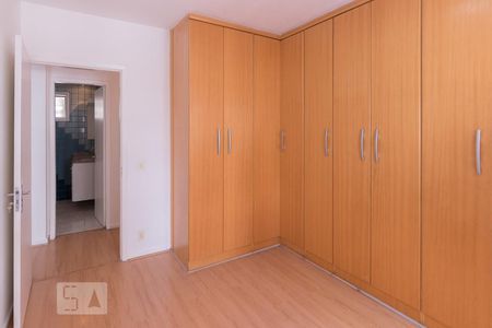 Quarto 1 de apartamento para alugar com 2 quartos, 84m² em Lapa, São Paulo