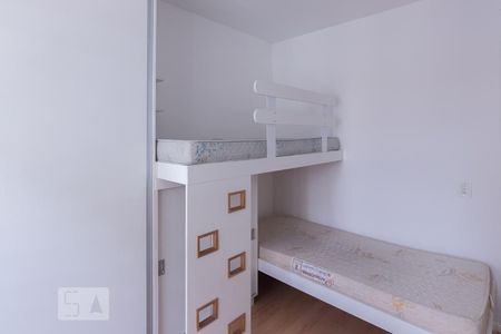 Quarto 2 de apartamento para alugar com 2 quartos, 84m² em Lapa, São Paulo