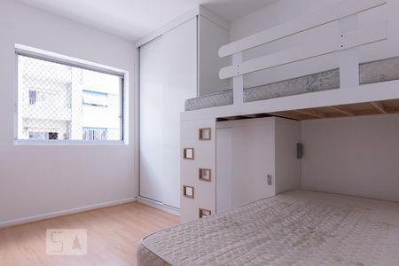 Quarto 2 de apartamento para alugar com 2 quartos, 84m² em Lapa, São Paulo