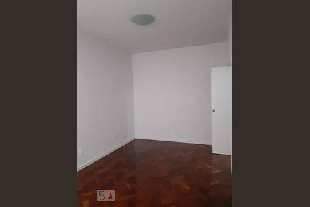 Apartamento à venda com 1 quarto, 42m² em Centro Histórico, Porto Alegre