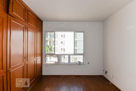 Suíte de apartamento à venda com 3 quartos, 140m² em Vila Isabel, Rio de Janeiro