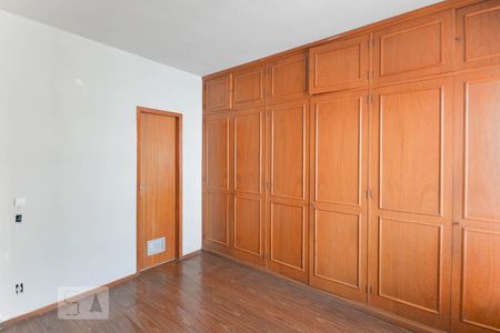 Suíte de apartamento à venda com 3 quartos, 140m² em Vila Isabel, Rio de Janeiro