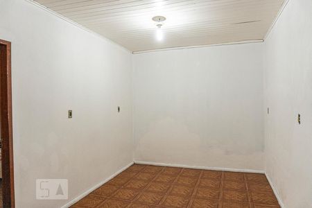 Sala de casa à venda com 2 quartos, 88m² em Industrial, Novo Hamburgo