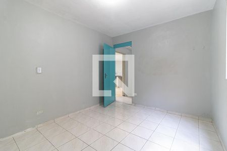 Quarto de casa para alugar com 1 quarto, 40m² em Vila Natália, São Paulo