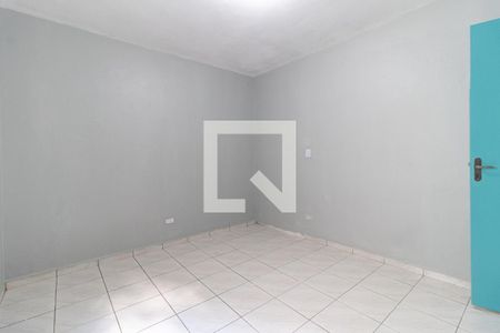 Quarto de casa para alugar com 1 quarto, 40m² em Vila Natália, São Paulo