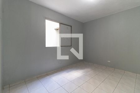 Quarto de casa para alugar com 1 quarto, 40m² em Vila Natália, São Paulo