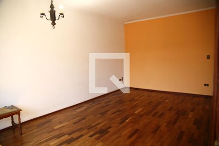 Sala de casa para alugar com 3 quartos, 400m² em Nova Petrópolis, São Bernardo do Campo