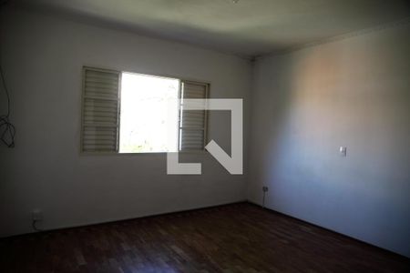 Quarto 1  de casa para alugar com 3 quartos, 400m² em Nova Petrópolis, São Bernardo do Campo