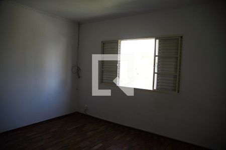 Quarto 1  de casa para alugar com 3 quartos, 400m² em Nova Petrópolis, São Bernardo do Campo