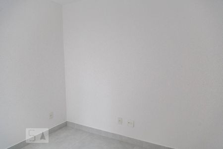 Quarto 1 de apartamento à venda com 1 quarto, 40m² em Vila Granada, São Paulo