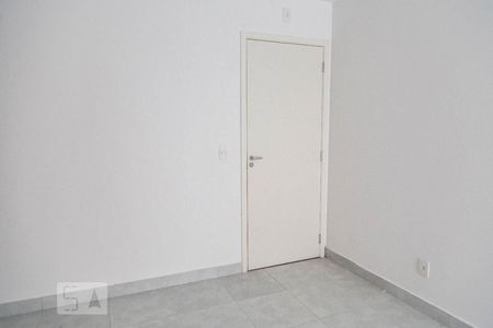 Sala de apartamento à venda com 1 quarto, 40m² em Vila Granada, São Paulo