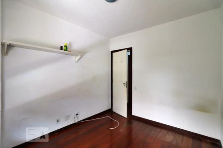 Quarto de apartamento à venda com 2 quartos, 98m² em Recreio dos Bandeirantes, Rio de Janeiro