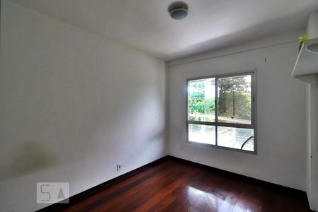 Quarto de apartamento à venda com 2 quartos, 98m² em Recreio dos Bandeirantes, Rio de Janeiro