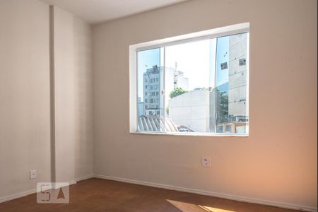 Quarto 1 de apartamento para alugar com 2 quartos, 60m² em Andaraí, Rio de Janeiro