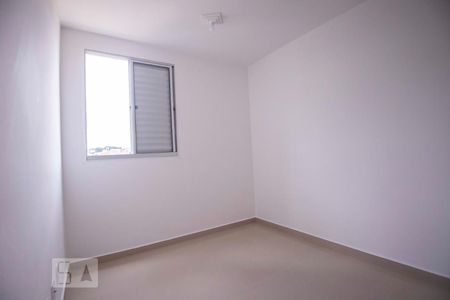 quarto  de apartamento para alugar com 1 quarto, 56m² em Jardim Antonio Von Zuben, Campinas