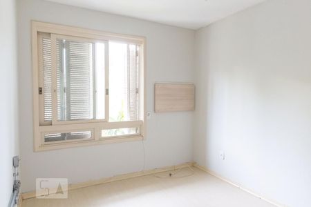 Quarto 2 de apartamento à venda com 2 quartos, 65m² em São João, Porto Alegre