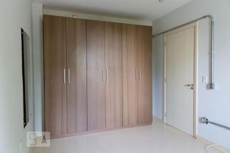 Quarto 2 de apartamento à venda com 2 quartos, 65m² em São João, Porto Alegre