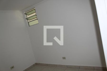 Quarto 1 de casa para alugar com 2 quartos, 74m² em Cangaíba, São Paulo