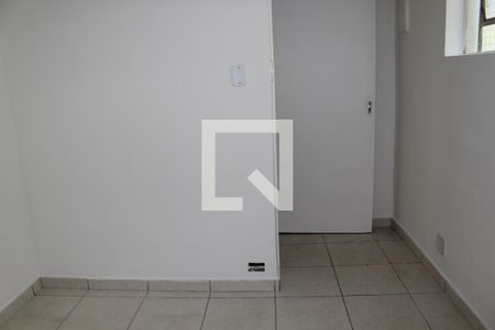 Quarto 2 de casa para alugar com 2 quartos, 74m² em Cangaíba, São Paulo
